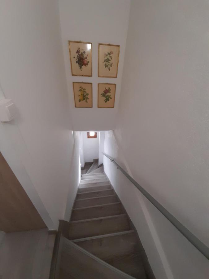 Portagnel Villa Arles Luaran gambar